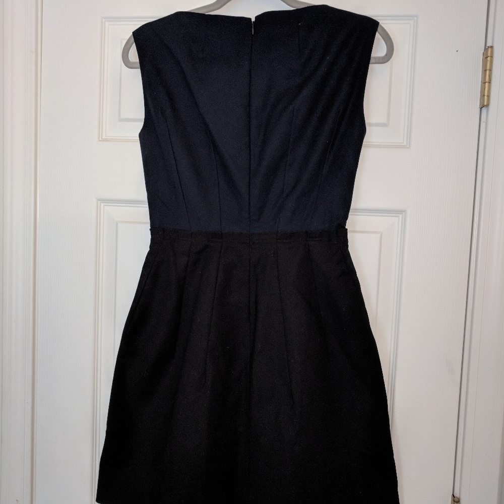 GAP dress - Picture 2 of 4